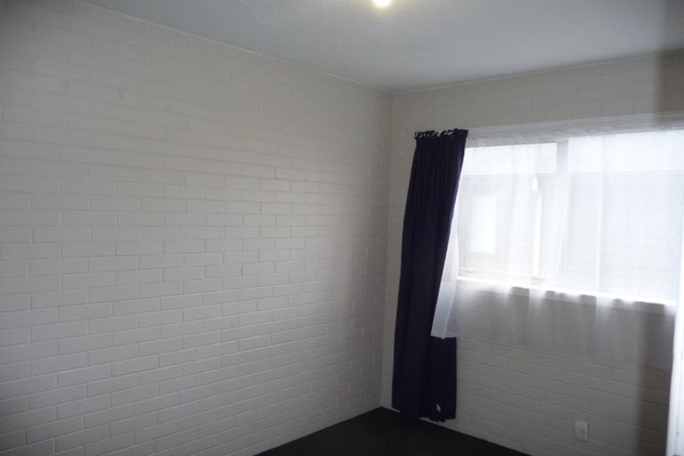 Photo of property in Eden Heights Apartments, 1c/94 Dominion Road, Mount Eden, Auckland, 1024