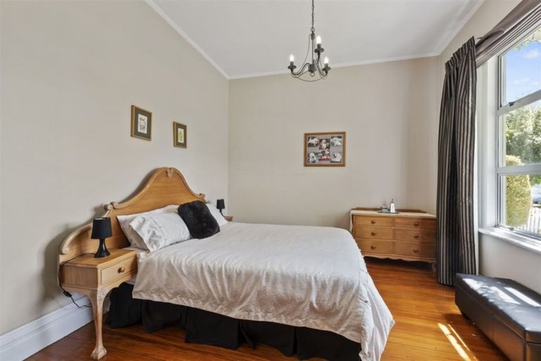 Photo of property in 49 Cridland Street East, Kaiapoi, 7630