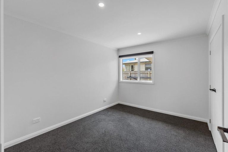 Photo of property in 7a Nottingham Avenue, Awapuni, Palmerston North, 4412