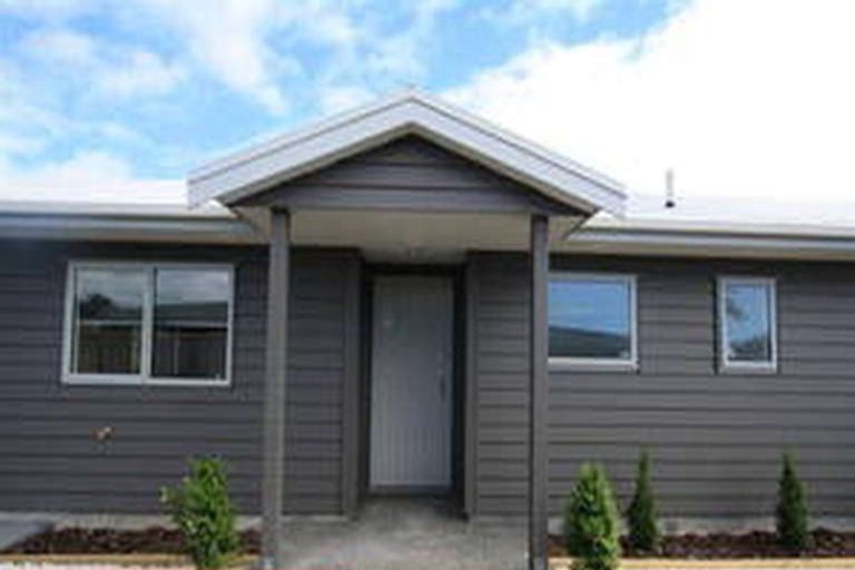 Photo of property in 5 Mangati Road, Bell Block, New Plymouth, 4312