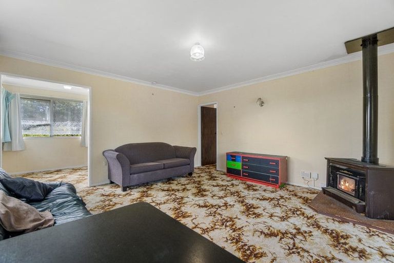 Photo of property in 17b Mcvie Road, Huntly, 3700