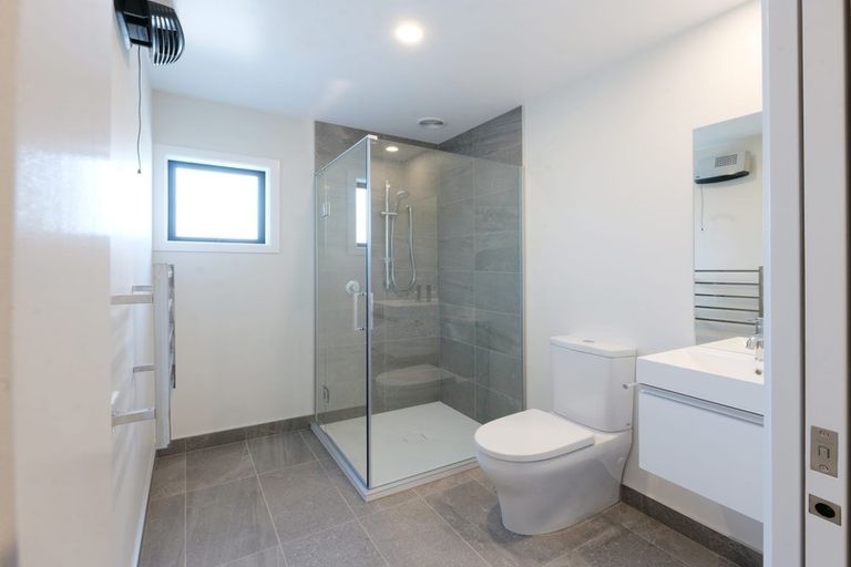 Photo of property in Northlake, 28 Glenavon Green, Wanaka, 9305