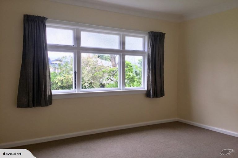 Photo of property in 193 Ferguson Street, West End, Palmerston North, 4412