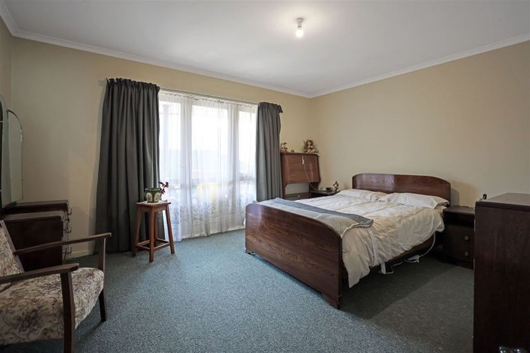 Photo of property in 80 Princes Street, Netherby, Ashburton, 7700