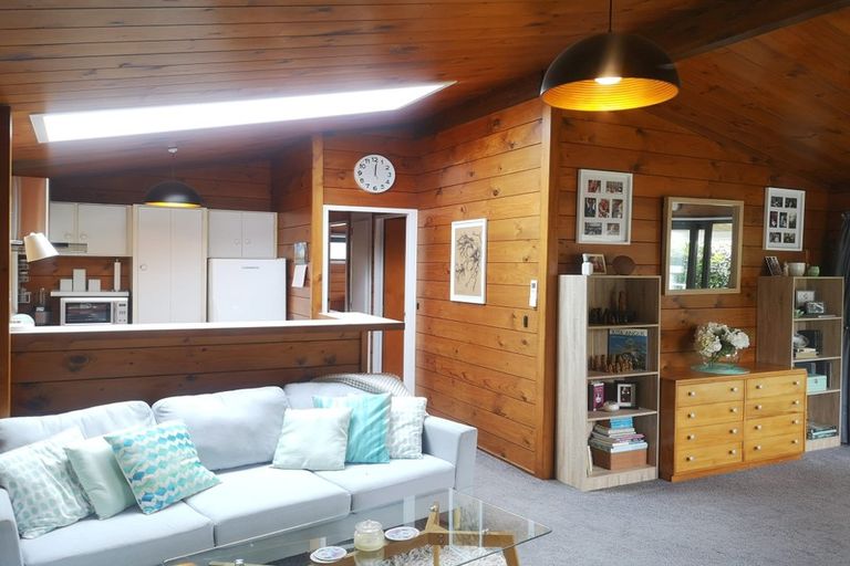 Photo of property in 410 Saint Aubyn Street, Lynmouth, New Plymouth, 4310