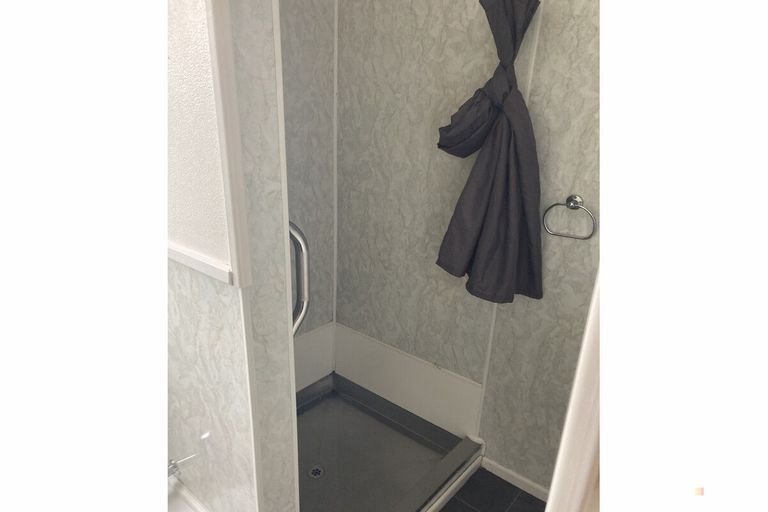 Photo of property in 20 Manse Street, Waimate, 7924