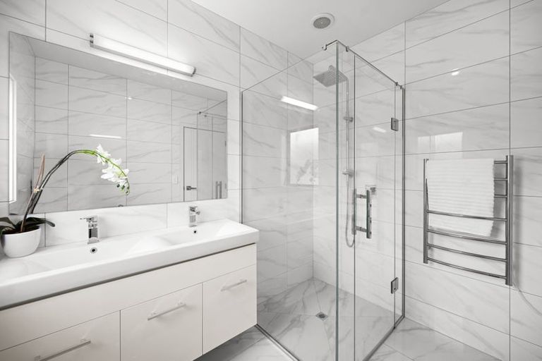 Photo of property in 1 Helenslee Court, Flagstaff, Hamilton, 3210