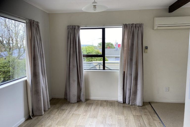 Photo of property in 1/17 Tahunanui Drive, Tahunanui, Nelson, 7011