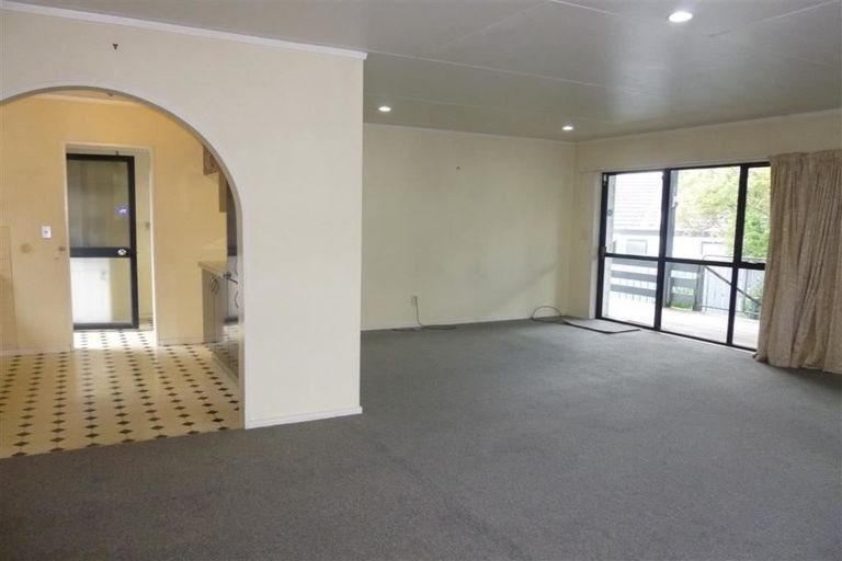 Photo of property in 14 Bartholomew Drive, Nawton, Hamilton, 3200