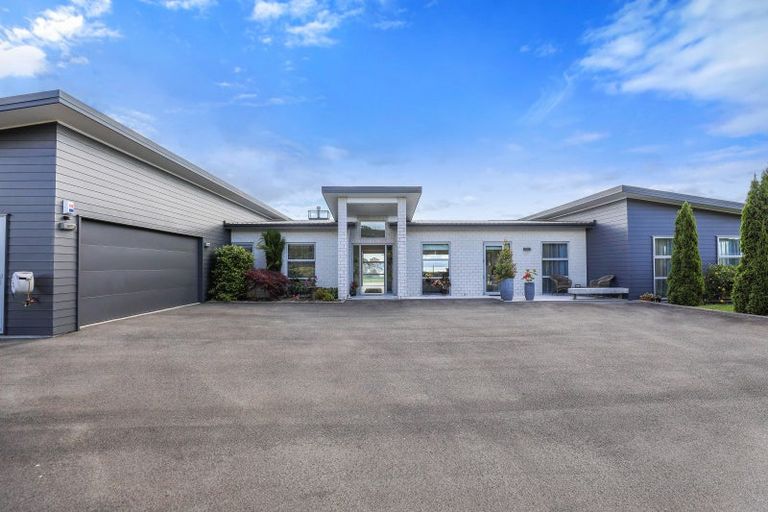 Photo of property in 22 Glenroy Place, Tikitere, Rotorua, 3074