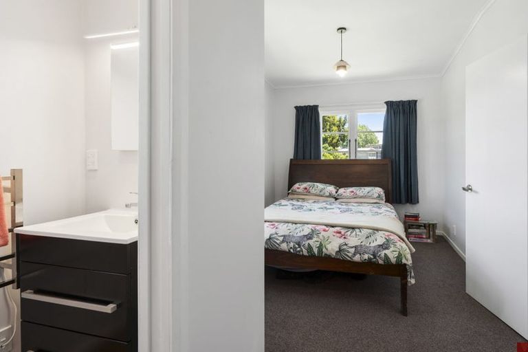 Photo of property in 20 Rimu Street, Mangakino, 3421