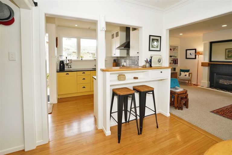 Photo of property in 254 Bankwood Road, Chartwell, Hamilton, 3210