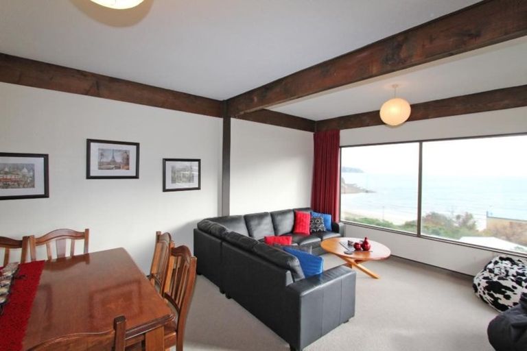 Photo of property in 44 Tireti Road, Titahi Bay, Porirua, 5022