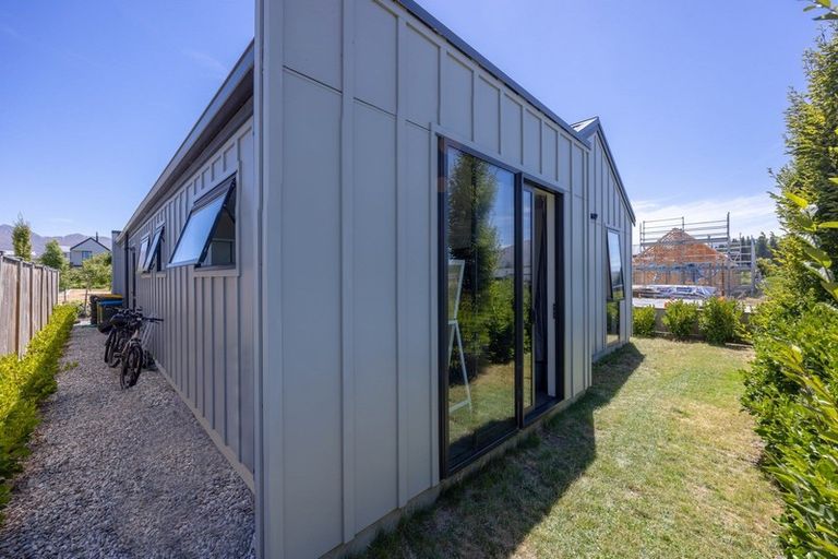 Photo of property in 34 Glen Dene Crescent, Wanaka, 9305