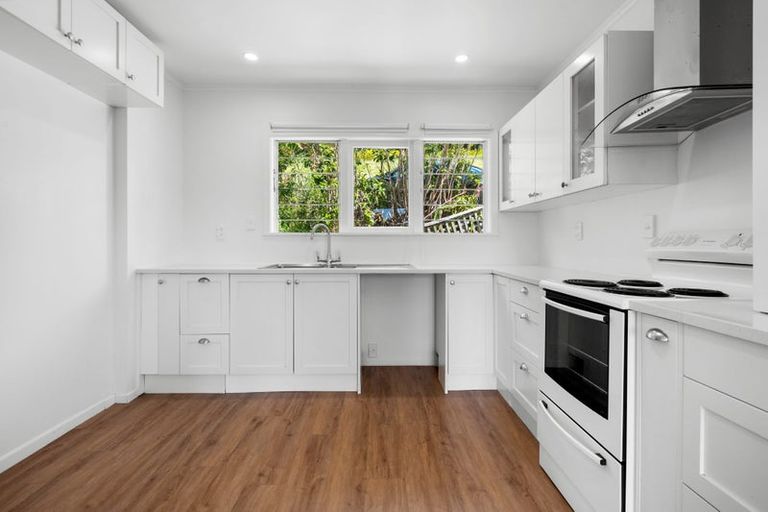 Photo of property in 212 Morningside Road, Morningside, Whangarei, 0110