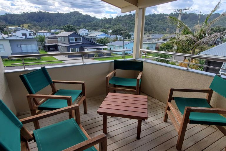 Photo of property in 10 Wallnutt Avenue, Waihi Beach, 3611