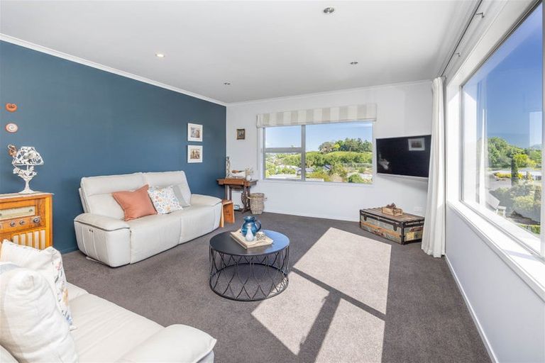 Photo of property in 1636 Te Rahu Road, Te Awamutu, 3800