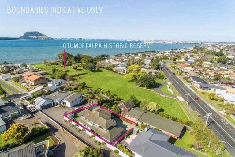 Photo of property in 33a Levers Road, Matua, Tauranga, 3110