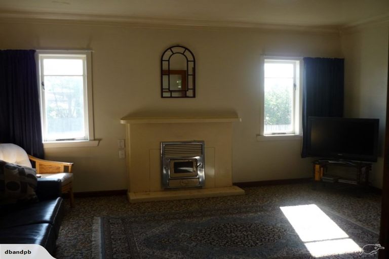 Photo of property in 6a Tay Street, Mosgiel, 9024