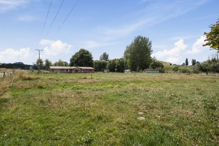 Photo of property in 20 Butcher Road, Reporoa, 3083