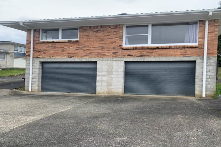 Photo of property in 1/203 Forrest Hill Road, Forrest Hill, Auckland, 0620