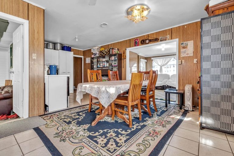 Photo of property in 92 Fisher Crescent, Otara, Auckland, 2023