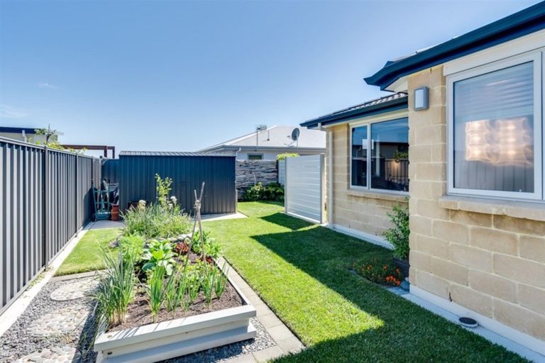 Photo of property in 31 Aparima Place, Awatoto, Napier, 4110