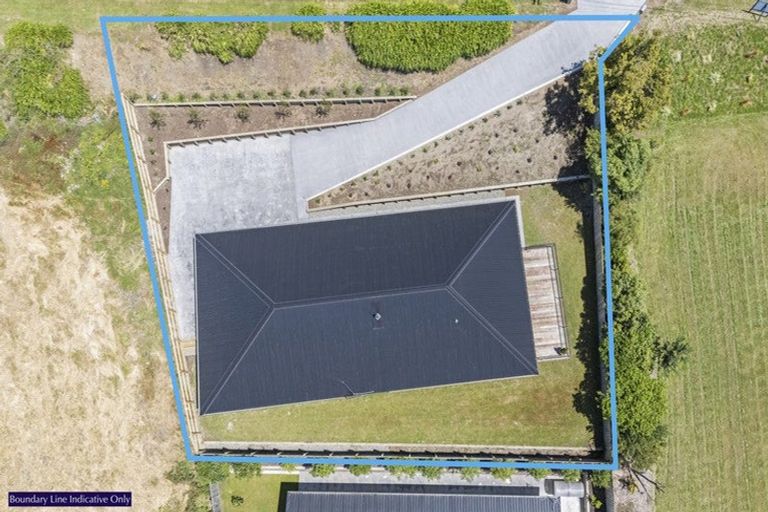 Photo of property in 6 Windsor Terrace, Feilding, 4702