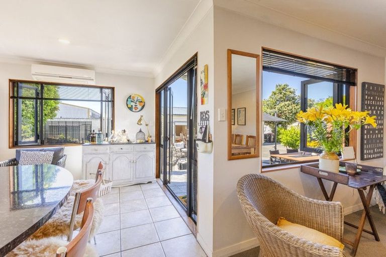 Photo of property in 709 Nelson Street North, Hastings, 4122