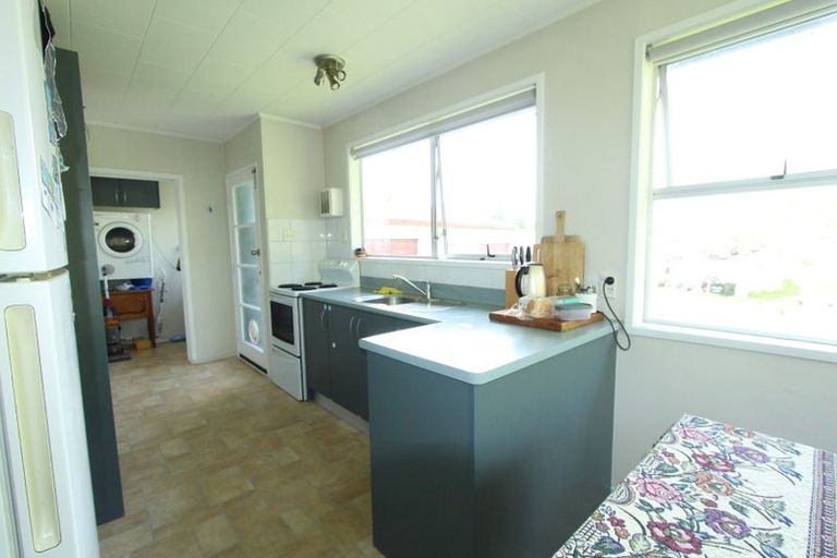 Photo of property in 83 Clyde Street, Tokoroa, 3420
