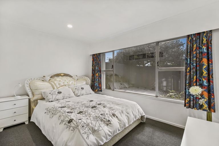 Photo of property in 2/50 Hain Avenue, Mangere East, Auckland, 2024