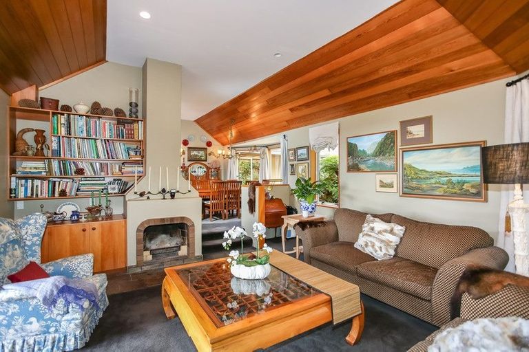 Photo of property in 1583 Ponga Road, Hunua, Papakura, 2584