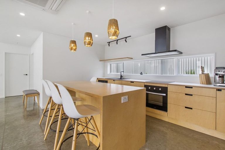 Photo of property in 2/2a Rhodes Street, Parkside, 7910