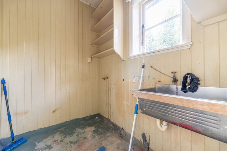 Photo of property in 13 Angland Avenue, Kensington, Timaru, 7910