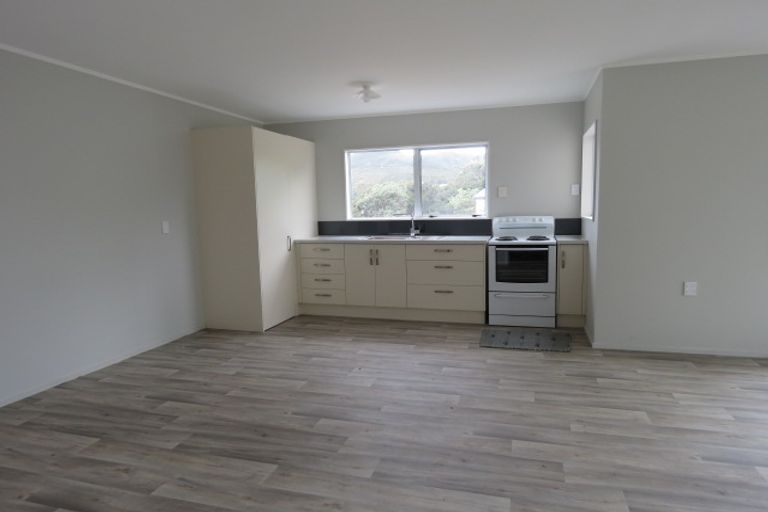 Photo of property in 22 Tuitonga Road, Karikari Peninsula, Kaitaia, 0483