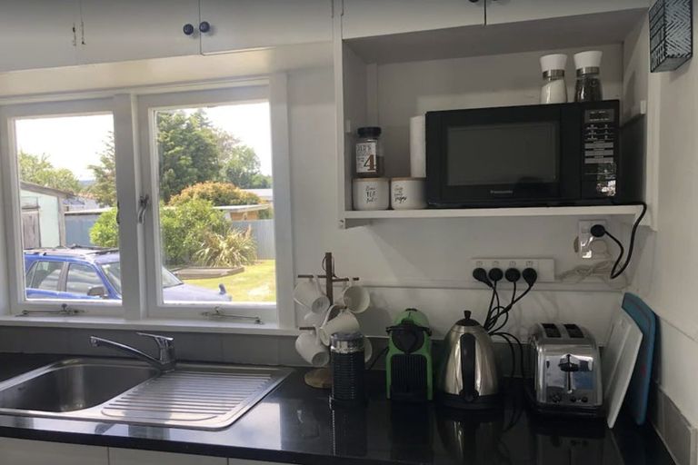 Photo of property in 22 Rangatira Drive, Mangakino, 3421