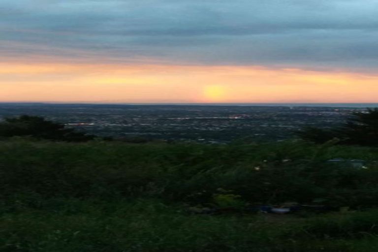 Photo of property in 231 Huntsbury Avenue, Cashmere, Christchurch, 8022