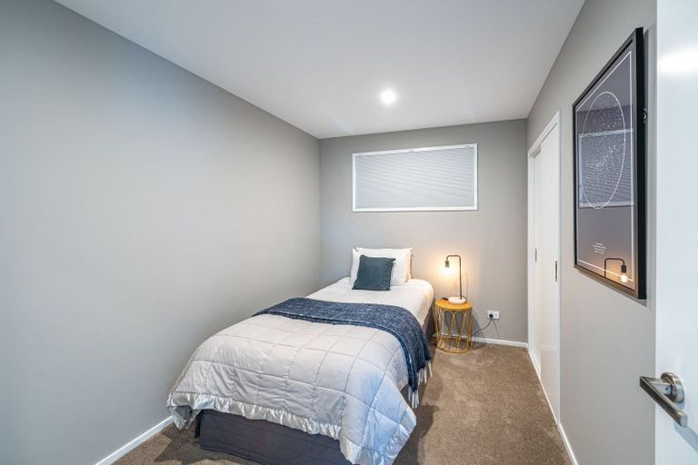 Photo of property in Northlake, 4 Riverslea Road, Wanaka, 9305