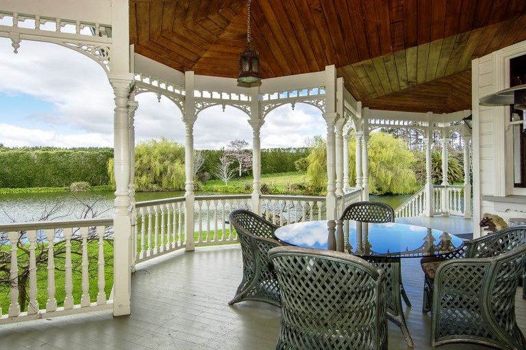 Photo of property in 98 Tetley Road, Tahawai, 3178