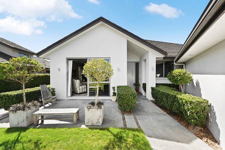 Photo of property in 13 Winslow Court, Huntington, Hamilton, 3210