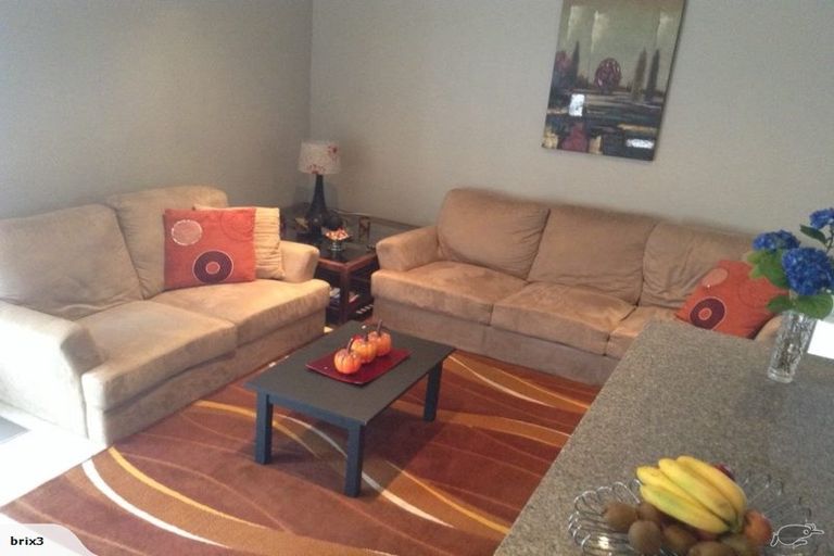 Photo of property in 51 Helvetia Drive, Browns Bay, Auckland, 0630