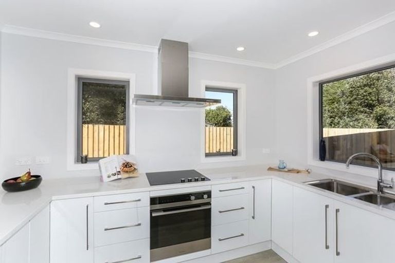 Photo of property in 15a George Street, Papakura, 2110