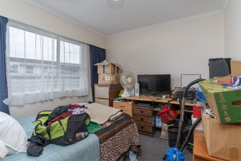 Photo of property in 34 High Street, Solway, Masterton, 5810