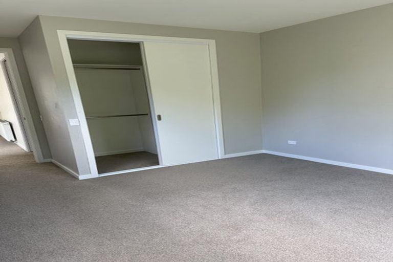 Photo of property in 6 Glide Lane, Whitby, Porirua, 5024