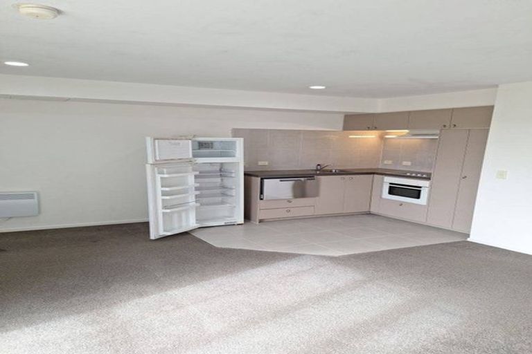 Photo of property in 1b/3 Keystone Avenue, Mount Roskill, Auckland, 1041