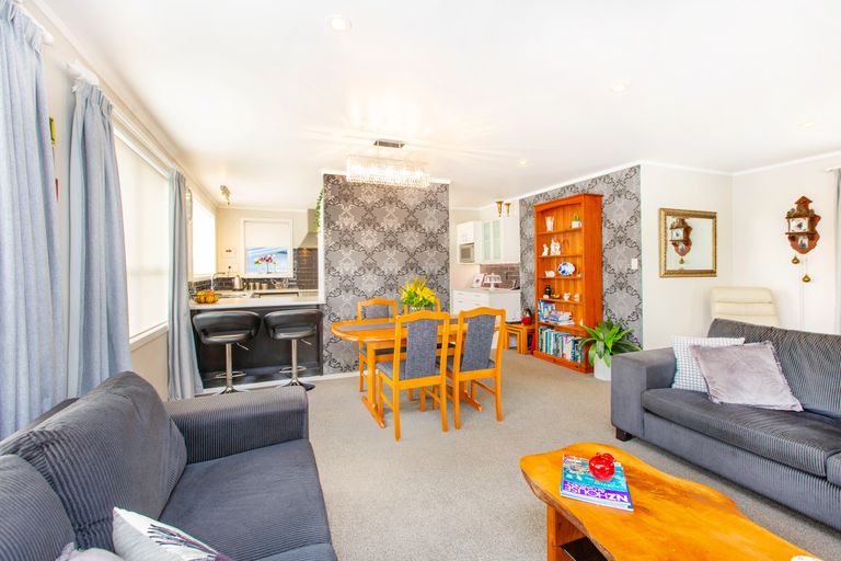 Photo of property in 284 Tramway Road, Chartwell, Hamilton, 3210