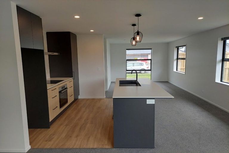 Photo of property in 11 Sandhill Drive, Rolleston, 7615