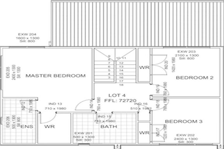 Photo of property in 4d Deep Creek Road, Torbay, Auckland, 0630