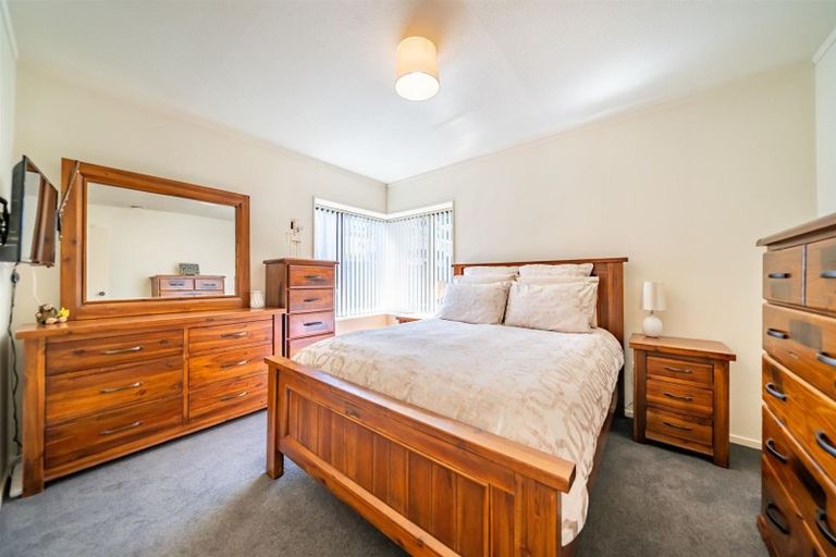 Photo of property in 33 Trelawney Road, Wainuiomata, Lower Hutt, 5014