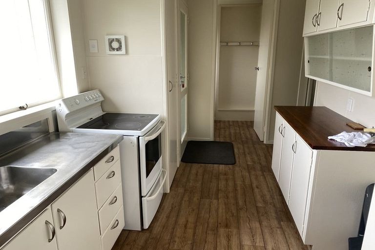 Photo of property in 7b Gifford Place, Utuhina, Rotorua, 3015